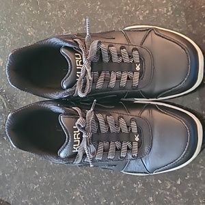 Kuru size 7.5
